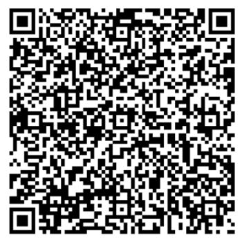 Mextech Miraya Divine