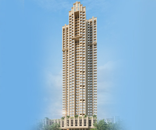 Mextech Miraya Divine