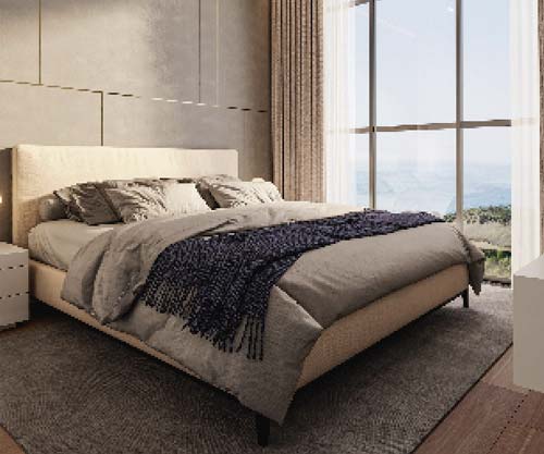 Mextech Miraya Divine