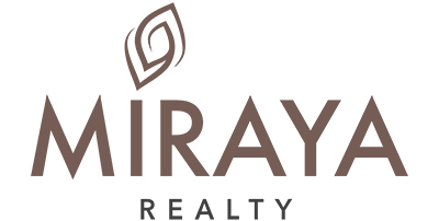 Mextech Miraya Divine