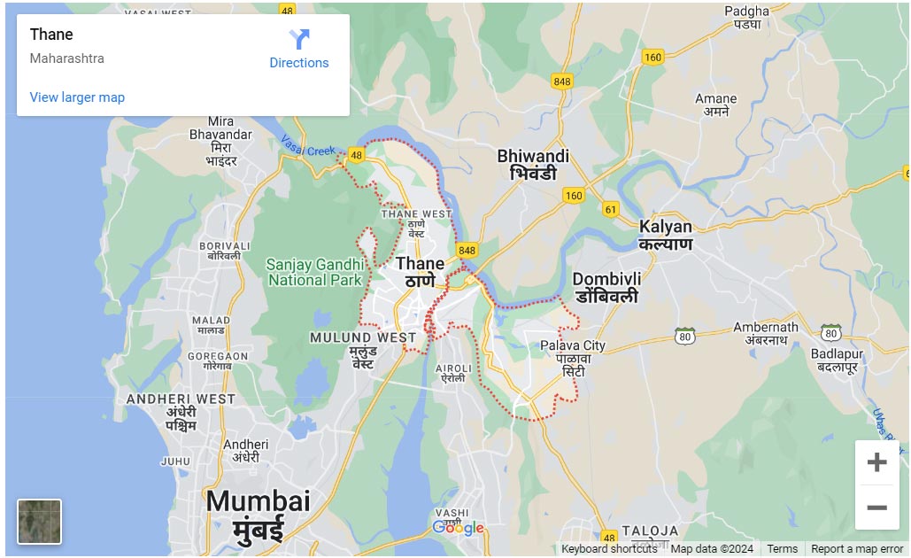 Mextech Miraya Divine