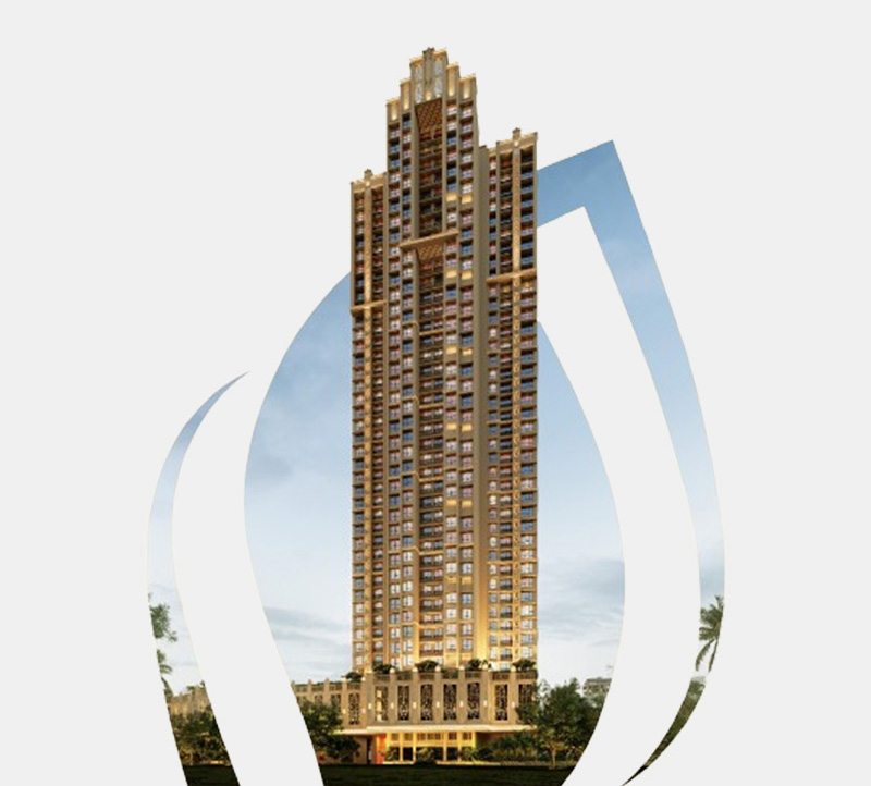 Mextech Miraya Divine