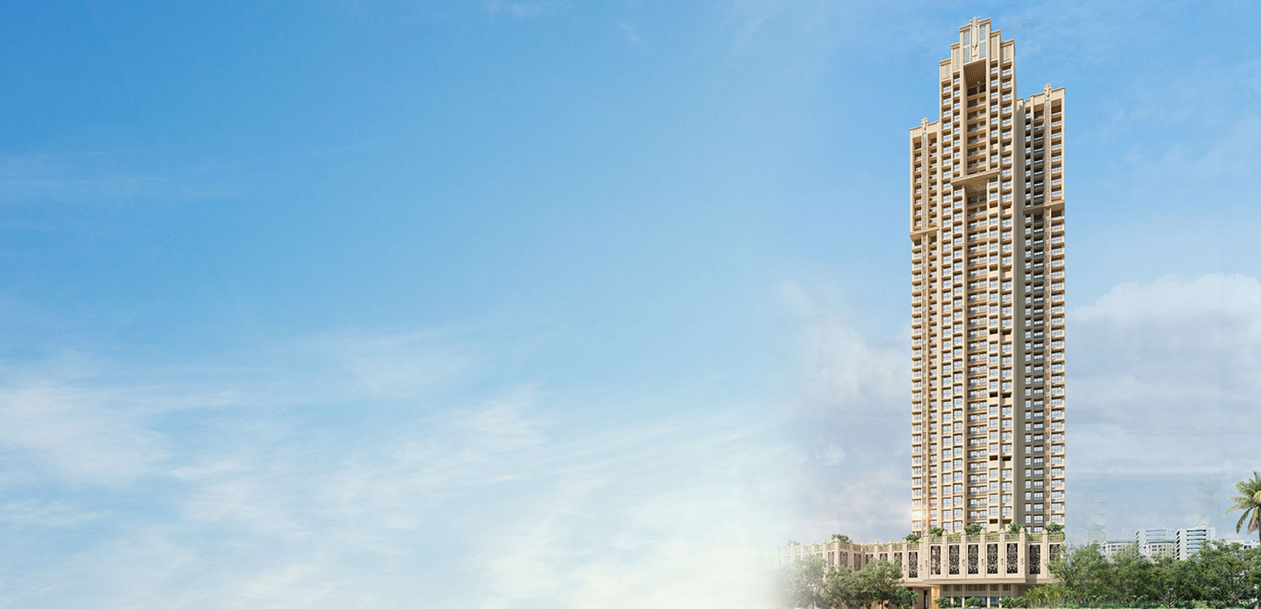 Mextech Miraya Divine