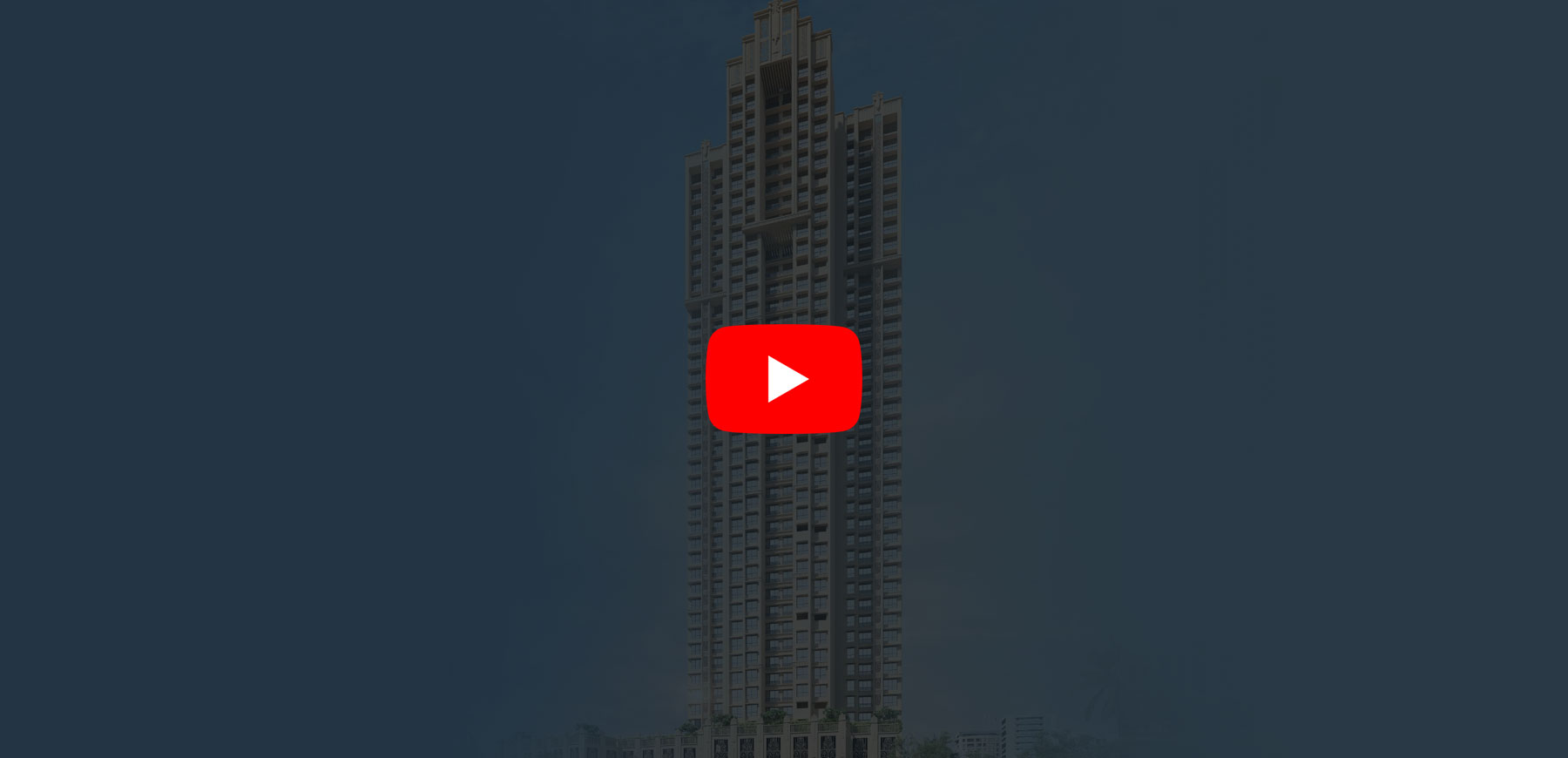 Mextech Miraya Divine